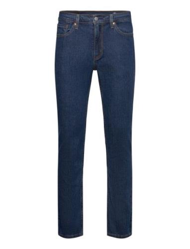 511 Slim Calm N Cool Bottoms Jeans Slim Blue LEVI´S Men