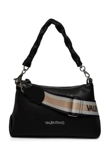 Thalami Re Bags Crossbody Bags Black Valentino Bags