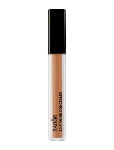 3D Firming Concealer 04 Tan Concealer Sminke Babor