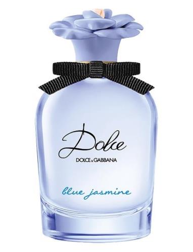 Dolce Blue Jasmine Edp Parfyme Eau De Parfum Nude Dolce&Gabbana