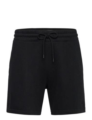 Hco. Guys Shorts Bottoms Shorts Casual Black Hollister