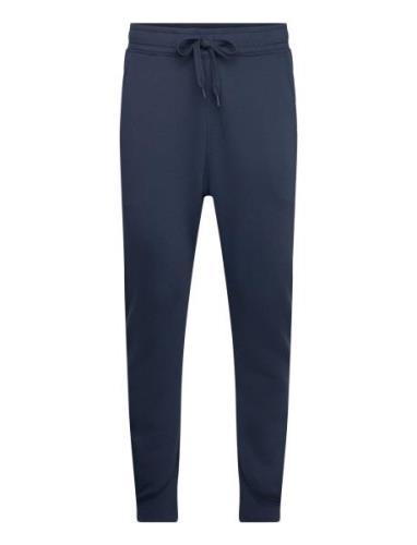 Premium Core Type C Sw Pant Bottoms Sweatpants Blue G-Star RAW