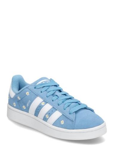 Campus 00S J Lave Sneakers Blue Adidas Originals