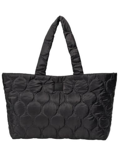 Shopper Tote Veske Grey Sofie Schnoor