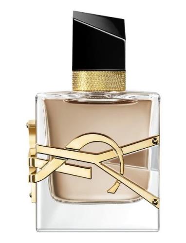 Libre Flowers & Flames Parfyme Eau De Parfum Nude Yves Saint Laurent