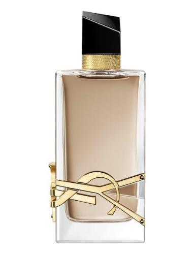 Ysl Libre Edp Florale 90Ml Mv Parfyme Eau De Parfum Nude Yves Saint La...