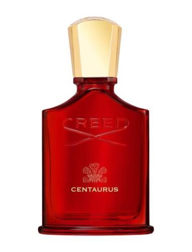 Centaurus 50 Ml Parfyme Eau De Parfum Nude Creed