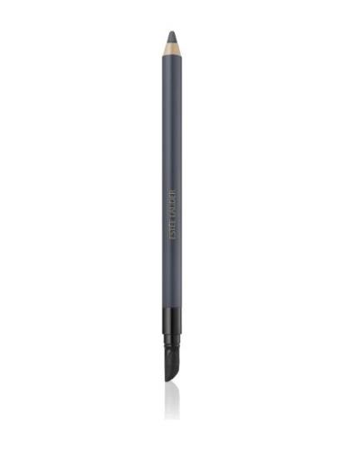 Double Wear 24H Waterproof Gel Eye Pencil Eyeliner Sminke Estée Lauder