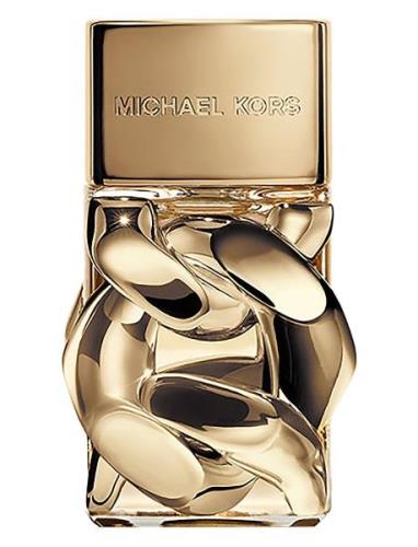 Pour Femme Edp Parfyme Eau De Parfum Nude Michael Kors Fragrance