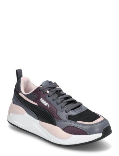 X-Ray 2 Square Lave Sneakers Grey PUMA