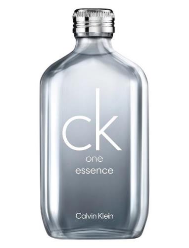 Calvin Klein Ck Essence Eau De Parfum 50 Ml Parfyme Eau De Parfum Nude...