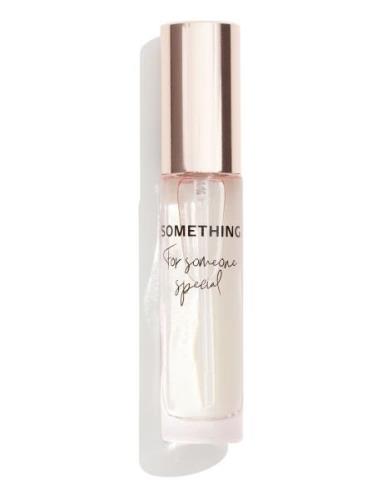 Something - Eau De Parfum Parfyme Eau De Parfum Pink GOSH COPENHAGEN