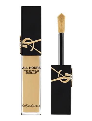 Ysl All Hours Concealer 15Ml Lw1 Concealer Sminke Yves Saint Laurent