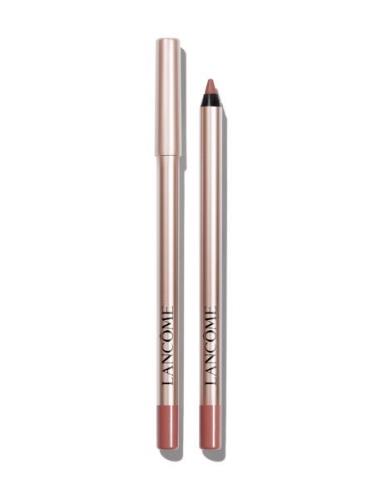 Lip Idole Lipliner Sminke Nude Lancôme