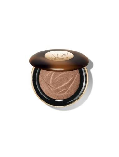 Teint Idole Highlighter Contour Sminke Nude Lancôme