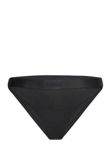 Brief Bea Truse Brief Truse Black BOSS