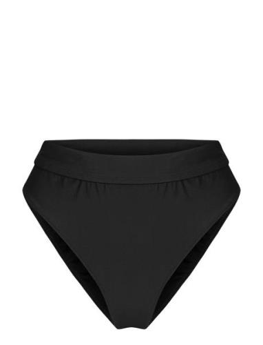 Azar Bikini Briefs Swimwear Bikinis Bikini Bottoms Bikini Briefs Black...