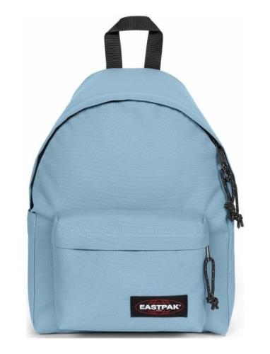 Day Pak'r Accessories Bags Backpacks Blue Eastpak