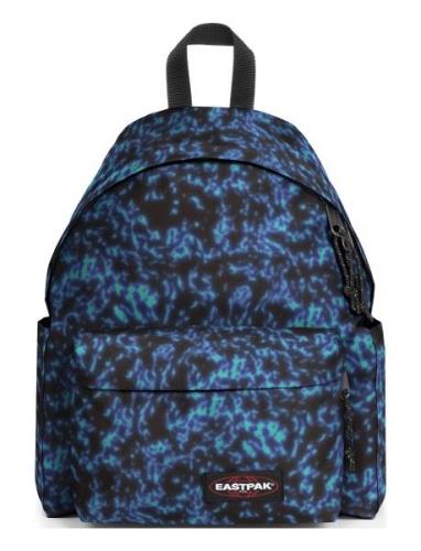 Day Pak'r Accessories Bags Backpacks Blue Eastpak