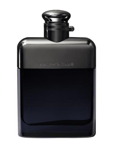 Ralph Lauren Ralph's Club Eau De Parfum 100 Ml Parfyme Eau De Parfum N...