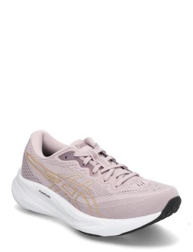 Gel-Pulse 15 Sport Sport Shoes Running Shoes Pink Asics