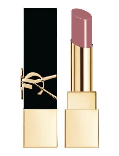 Ysl Rpc The Bold Nude 17 Leppestift Sminke Red Yves Saint Laurent