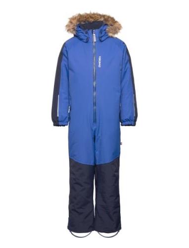 Expower Insulated Playsuit Outerwear Coveralls Snow-ski Coveralls & Se...