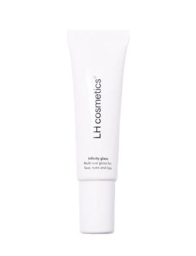 Infinity Glass Sminkeprimer Sminke Nude LH Cosmetics