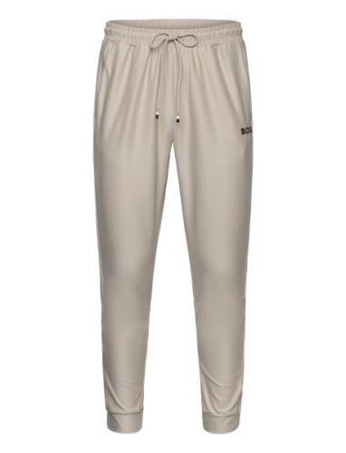 Hicon Mb 2 Sport Sport Pants Beige BOSS