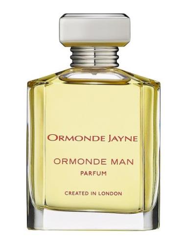 Ormonde Man - Parfum Parfyme Eau De Parfum Nude Ormonde Jayne