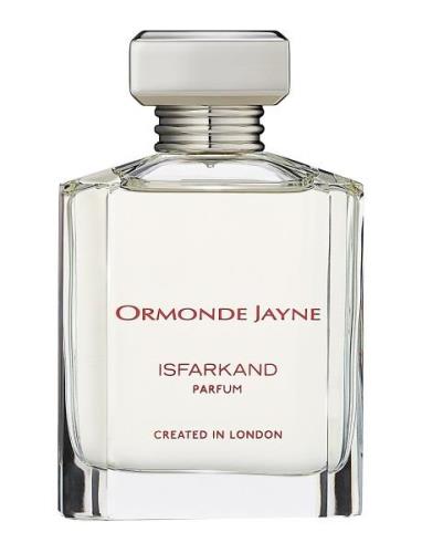 Isfarkand -Parfum Parfyme Eau De Parfum Nude Ormonde Jayne