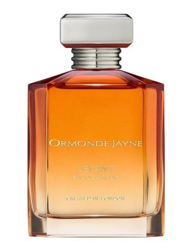 Levant - Edp Parfyme Eau De Parfum Nude Ormonde Jayne