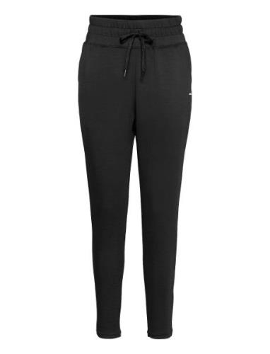 Black Comfy Sweatpants Sport Sweatpants Black Aim´n