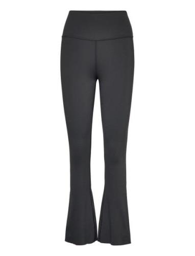 Sense Flare Petite Tights Sport Running-training Tights Black Aim´n