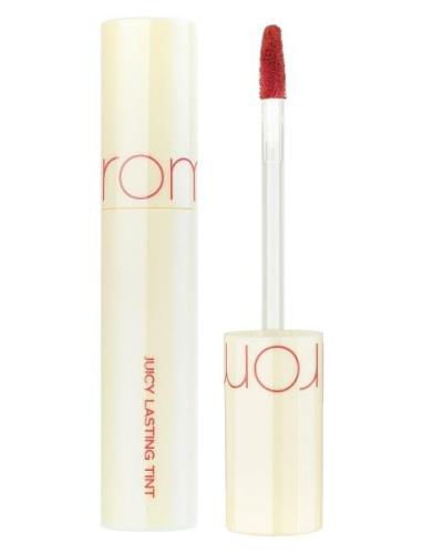 Rom&Nd Juicy Lasting Tint 29 Papaya Jam Beauty Women Makeup Lips Lip T...