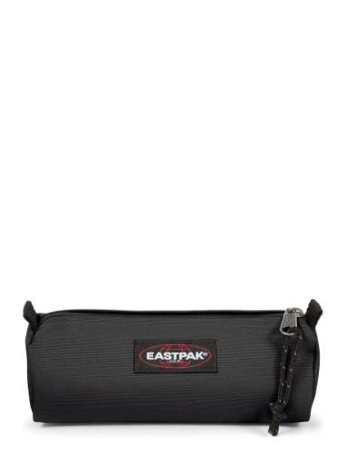 Benchmark Single Veske Black Eastpak