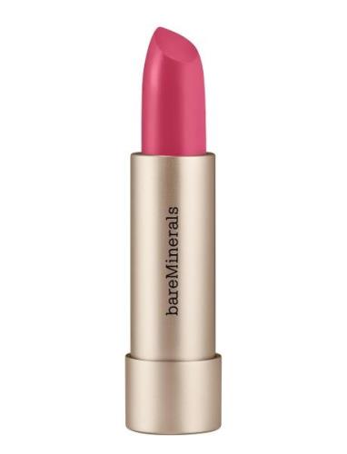 Mineralist Lipstick Joy 3.6 Gr Leppestift Sminke BareMinerals