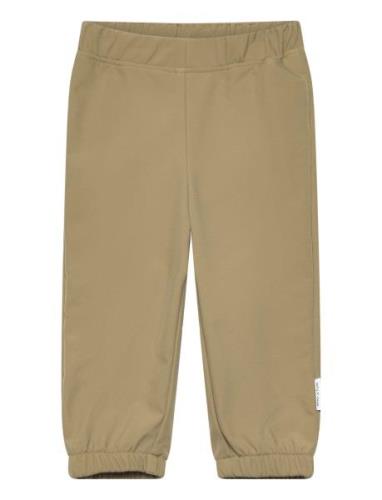 Mataian Spring Softshell Pants. Grs Outerwear Softshells Softshell Tro...