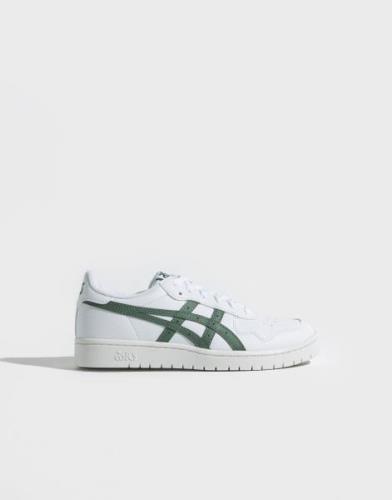 Asics - Grønn - Japan S