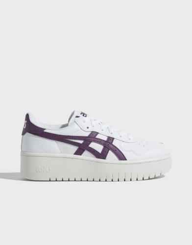 Asics - Lilla - Japan s Pf