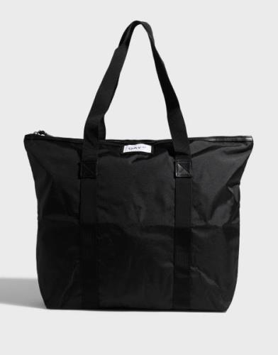 DAY ET - Svart - Day Gweneth RE-S Bag