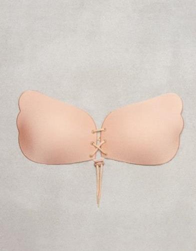 Magic Bodyfashion - Beige - Va Va Voom Bra