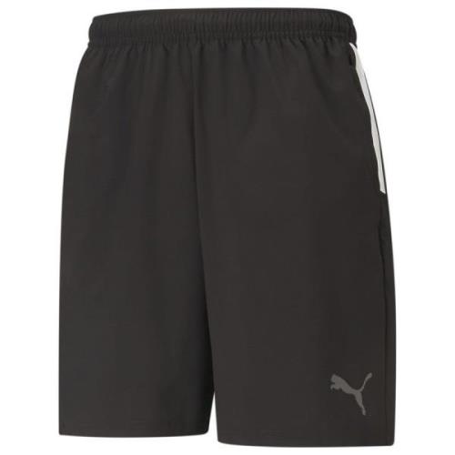 teamLIGA Sideline Shorts