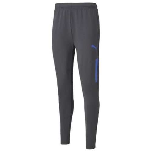 IndividualCUP Training Pants