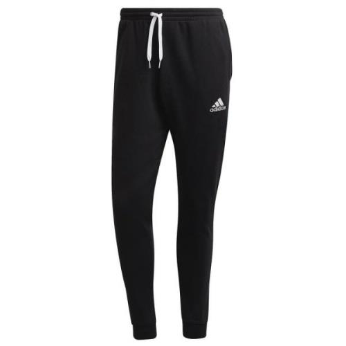 adidas Joggebukse Entrada 22 - Sort Barn