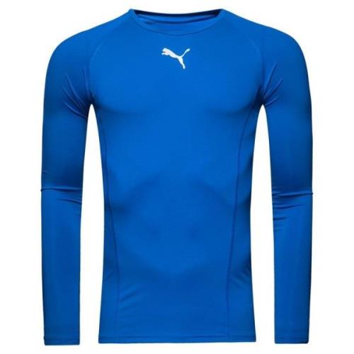 PUMA Baselayer LIGA - Blå