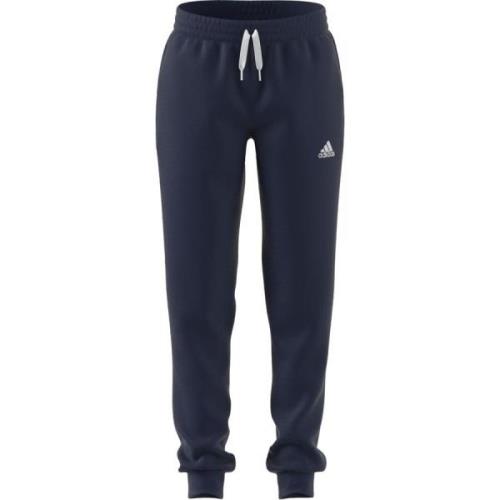 adidas Joggebukse Entrada 22 - Navy Barn