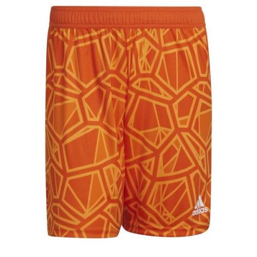 adidas Keepershorts Condivo 22 - Oransje