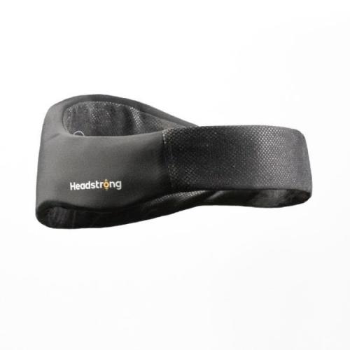 Headstrong Head guard - Sort