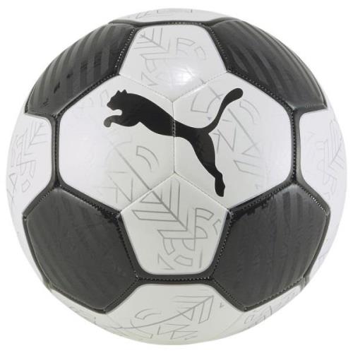 PUMA Fotball Prestige - Hvit/Sort